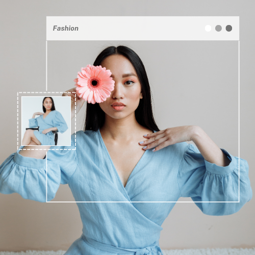Clothing Accessories – UNIQBUY