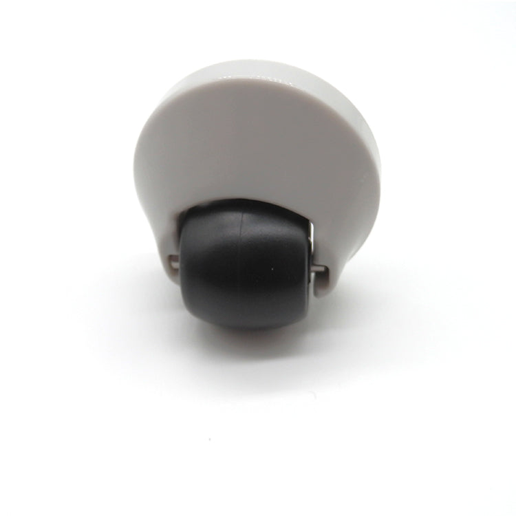 Front Castor Wheel for Xiaomi Mijia Xiaowa Roborock / Mijia 1 / Mijia 1C / Mijia 1T / Dreame F9 Vacuum Cleaner