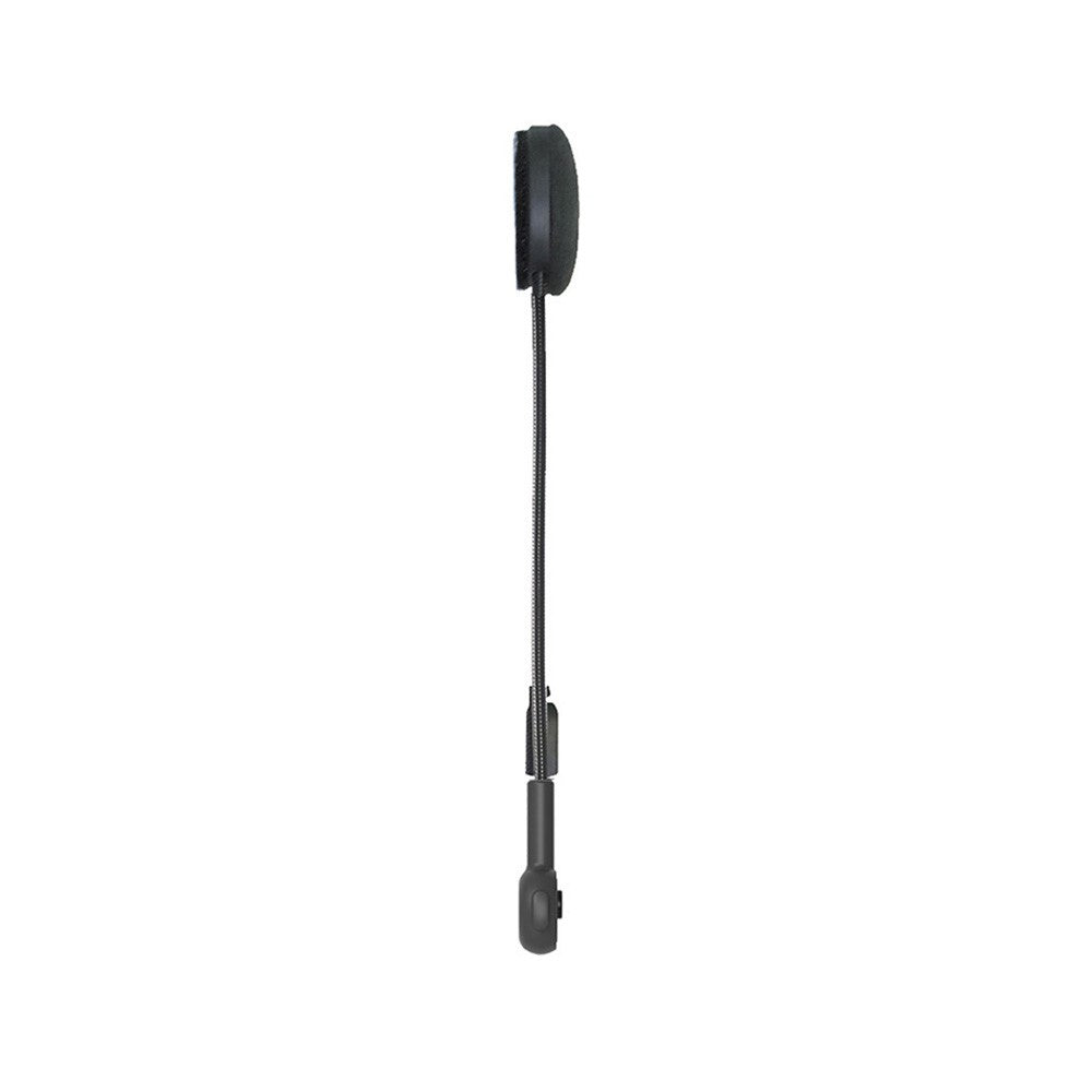 MH02 Motor Wireless Bluetooth-compatible 4.0 Handsfree Headset Motorcycle Helmet Speaker