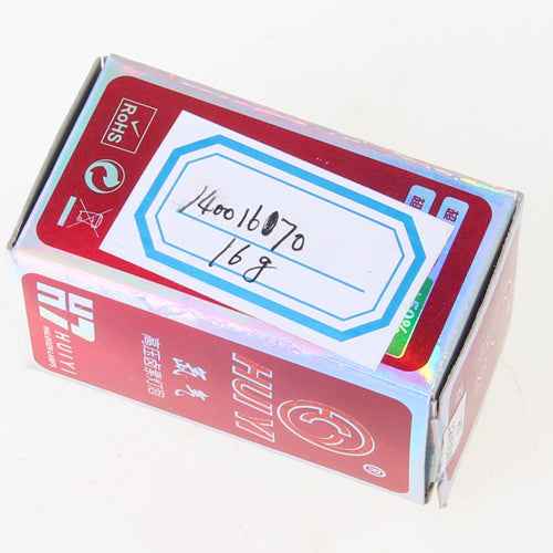 H7 Halogen Car Bulb Lamp 12V 55W