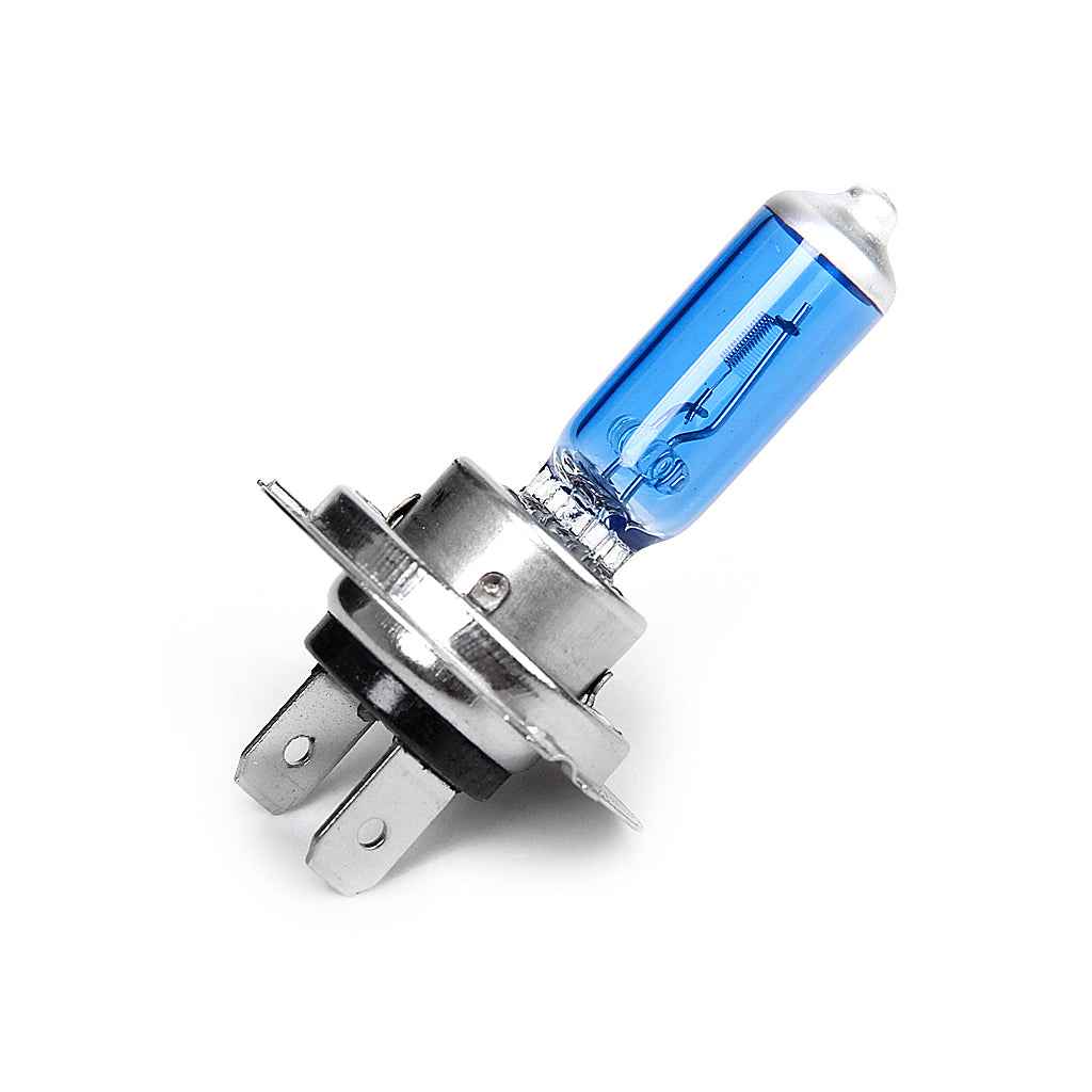 H7 Halogen Car Bulb Lamp 12V 55W