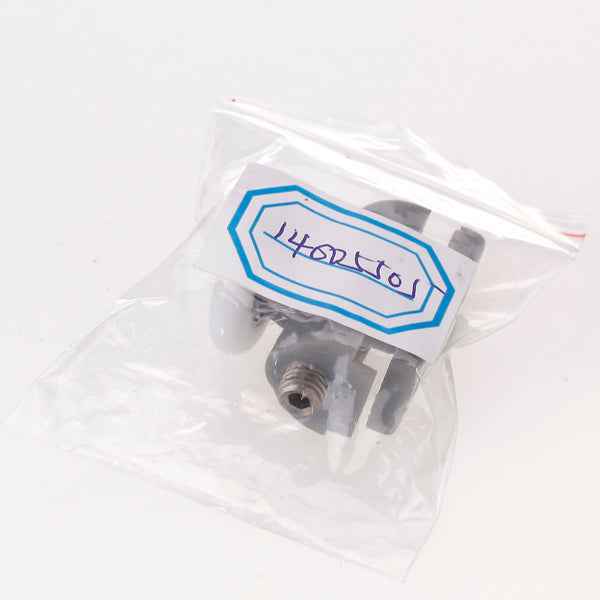 Shower Door Roller Runner Wheel 25mm Wheel Diameter