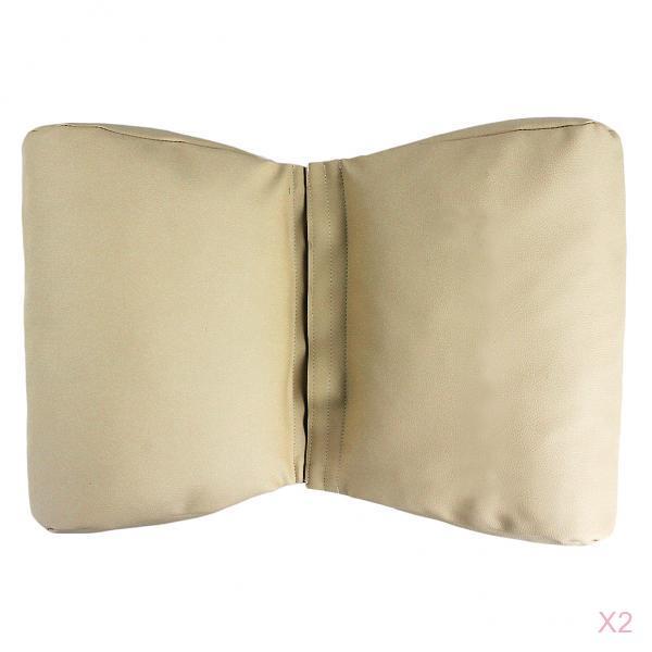 2pcs Newborn Posing Beanbag Butterfly Poser Pillow / Photo Prop / Infant Kit