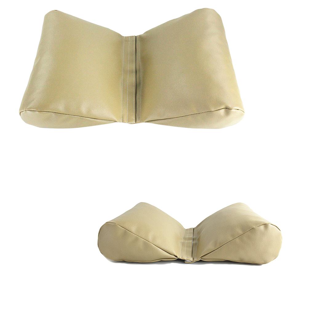 2pcs Newborn Posing Beanbag Butterfly Poser Pillow / Photo Prop / Infant Kit