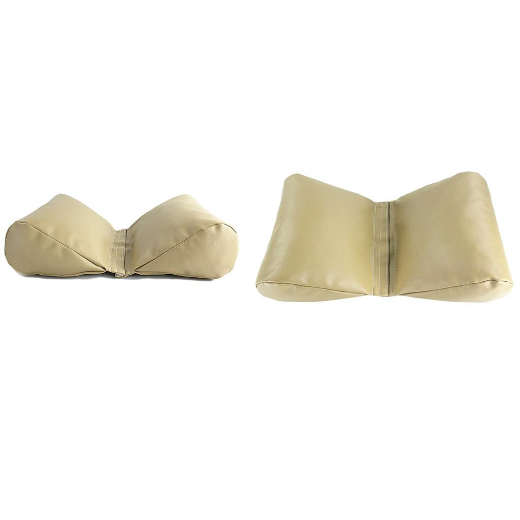 2pcs Newborn Posing Beanbag Butterfly Poser Pillow / Photo Prop / Infant Kit