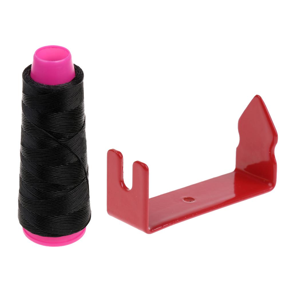 110m Bowstring Material Recurve Compound + Bow String Separator Tool