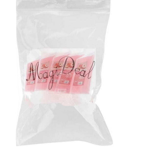 2250g Paraffin Wax Hands Feet Skin Smooth Moisturizer Refill Liquid Bath Spa