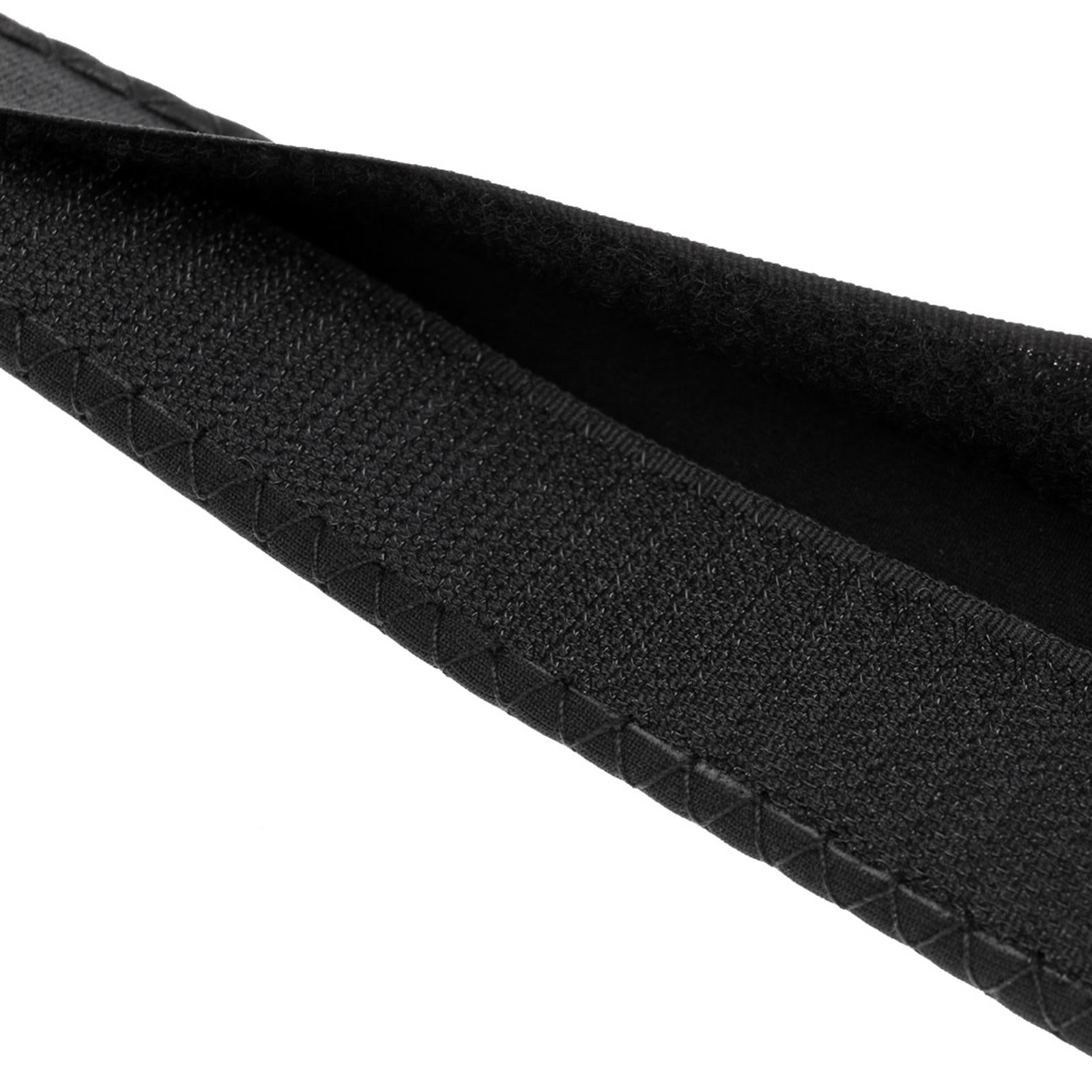 4Pcs Cycling Bicycle Bike Frame Chain Stay Protector Guard Pad Cover Wrap
