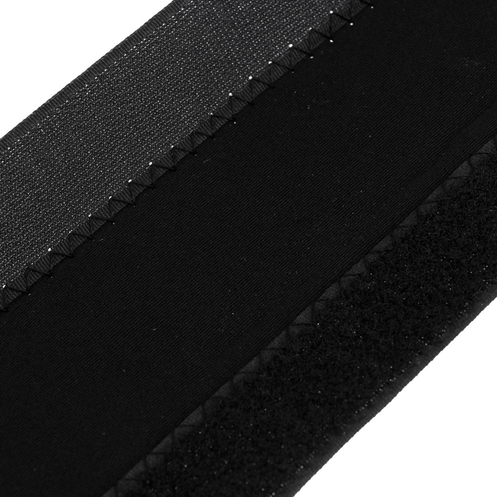 4Pcs Cycling Bicycle Bike Frame Chain Stay Protector Guard Pad Cover Wrap
