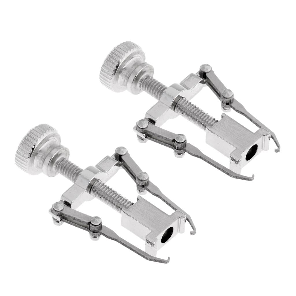 2Pc Ingrown Toenails Corrector Foot Nail Orthotic Bunion Toe Nail Correction