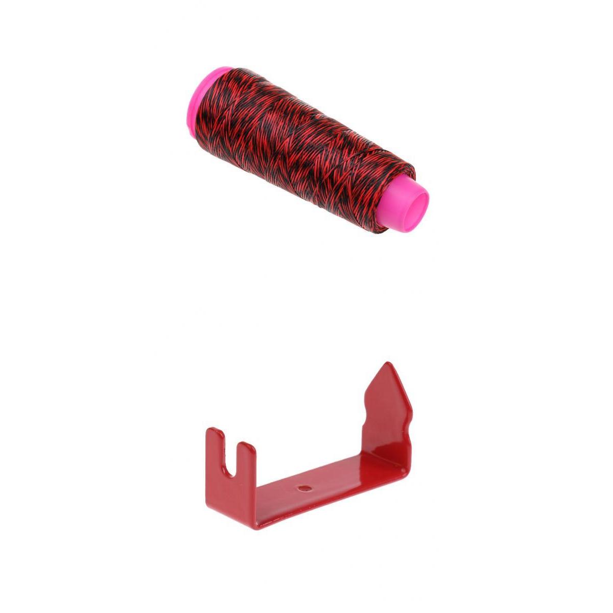 110m Bowstring Material Recurve Compound + Bow String Separator Tool C