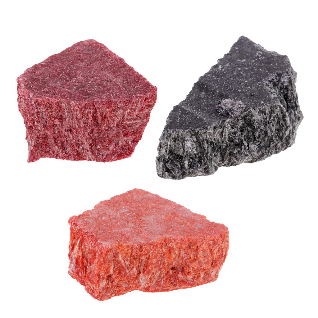 Candle Dye Chips Coloring Materials for DIY Candle making Black Red Orange