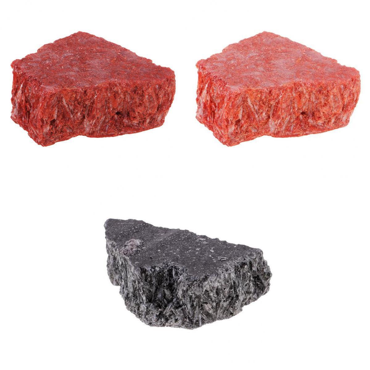 Candle Dye Chips Coloring Materials for DIY Candle making Black Red Orange