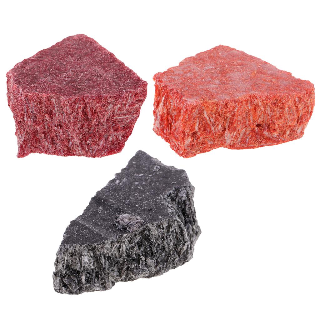 Candle Dye Chips Coloring Materials for DIY Candle making Black Red Orange