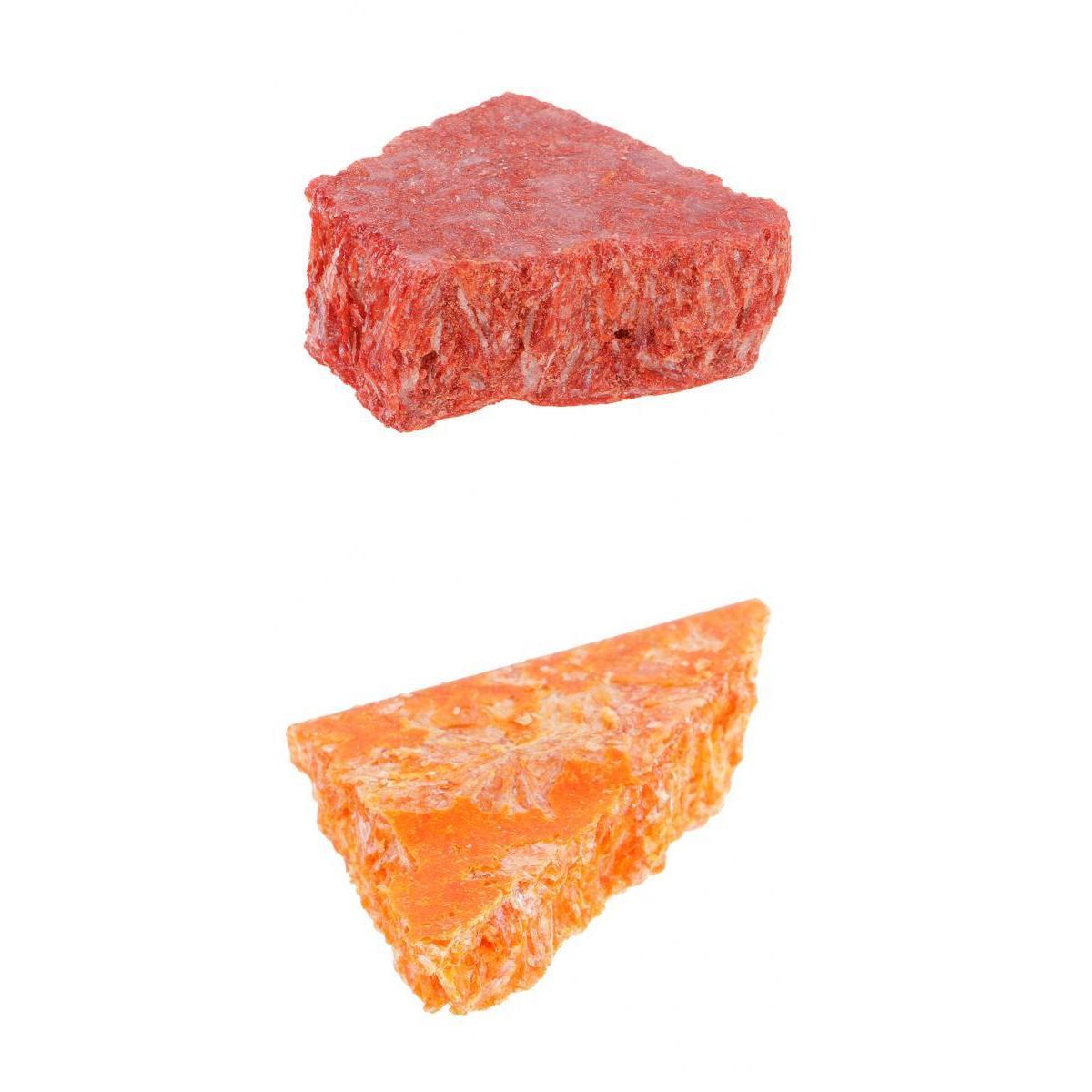 2 Colors/20g Candle Dye Chips Plant Candle Dye Dyes for Candle Coloring