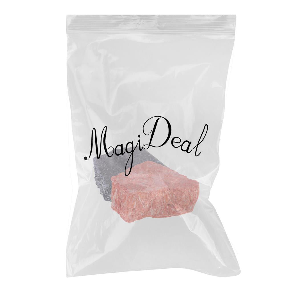 2 Colors Candle Dye Chips Natural Plant Dyes for Candle Coloring Orange Blue