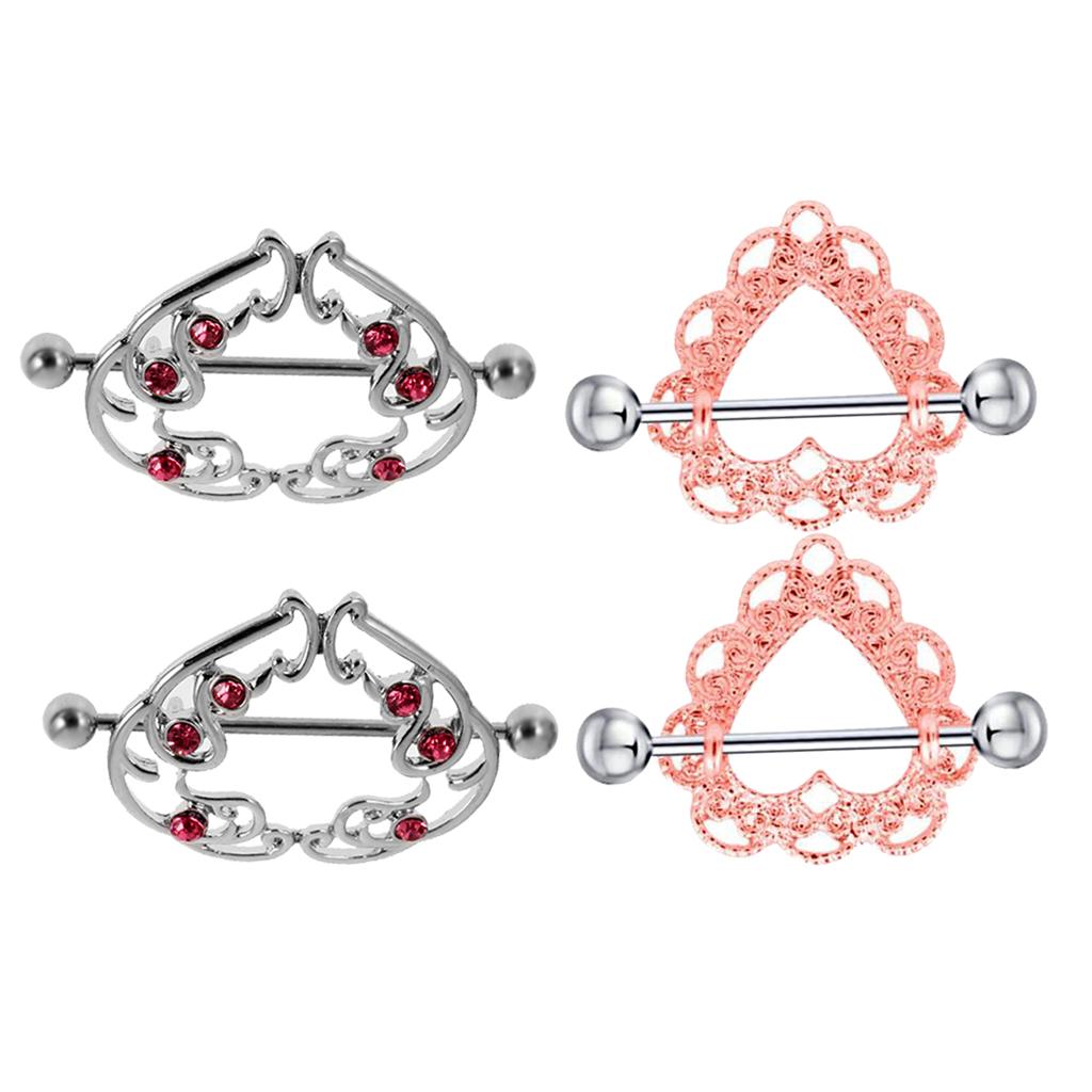 1/4 D-Ring Edelstahl Schraube für Kamera Stativ Schnellspanner"