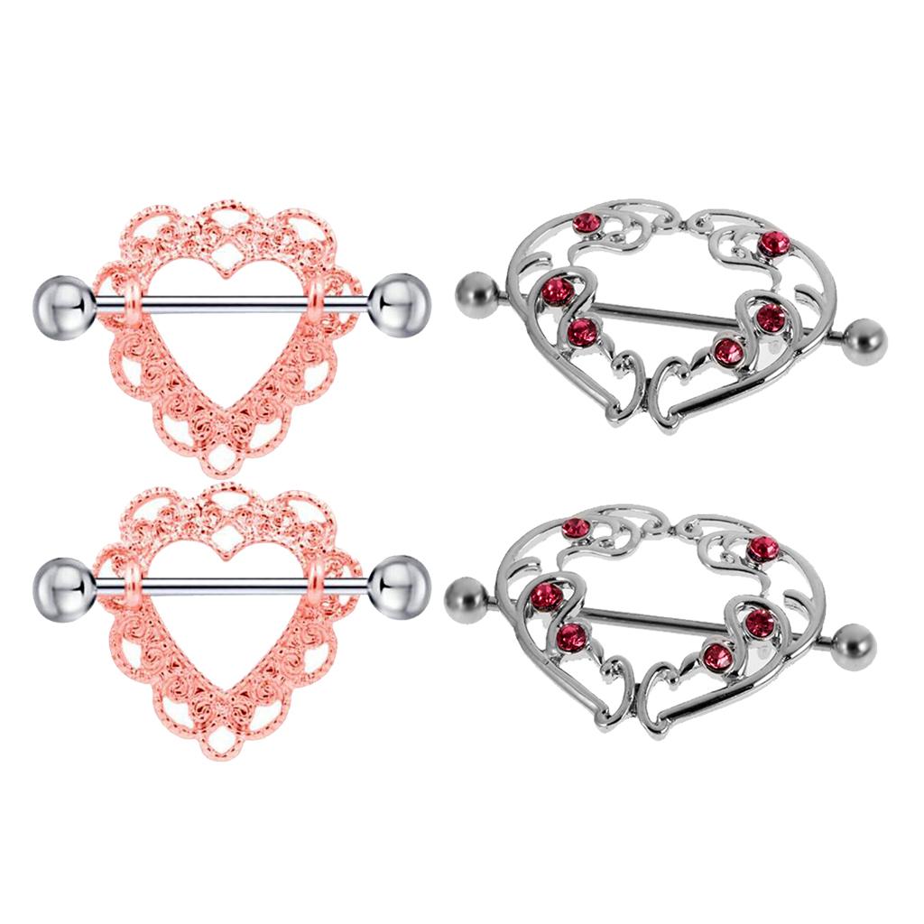 1/4 D-Ring Edelstahl Schraube für Kamera Stativ Schnellspanner"