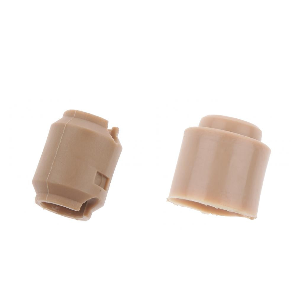 1/6 Head & Neck Inner Ring Body Parts for 12inch BBI Action Figures