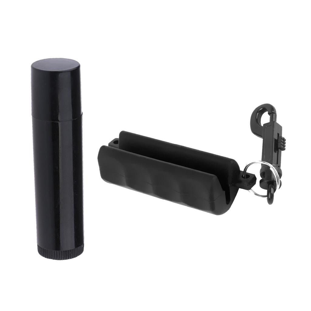 Archery Arrow Puller Gripper + Bowstring Wax Arrow Lube Archery Accessory