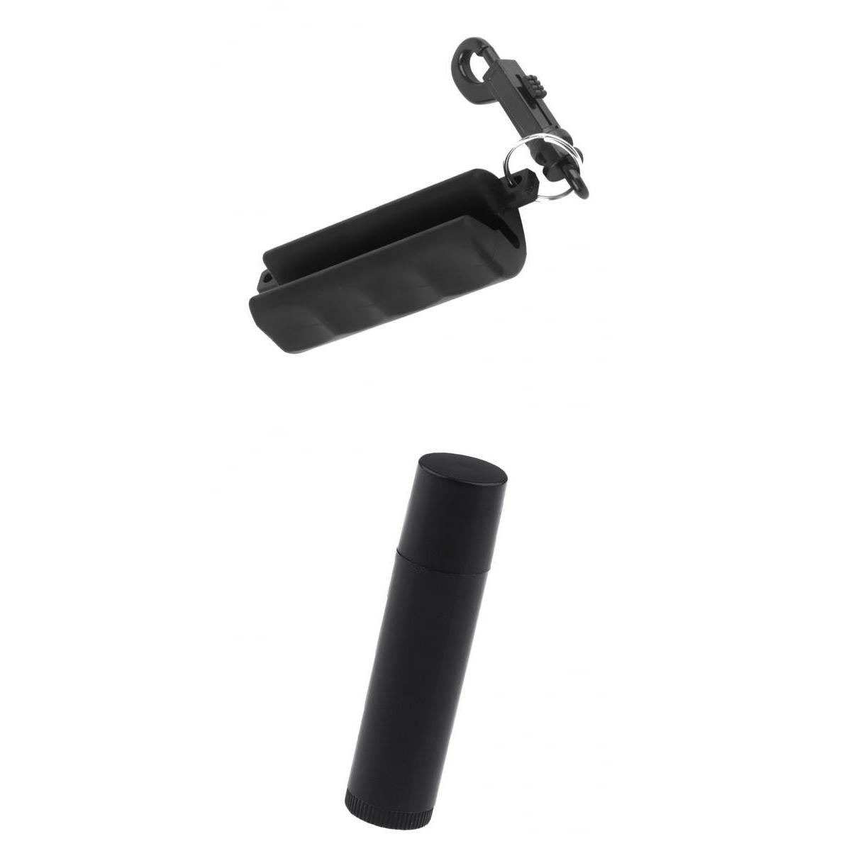 Archery Arrow Puller Gripper + Bowstring Wax Arrow Lube Archery Accessory