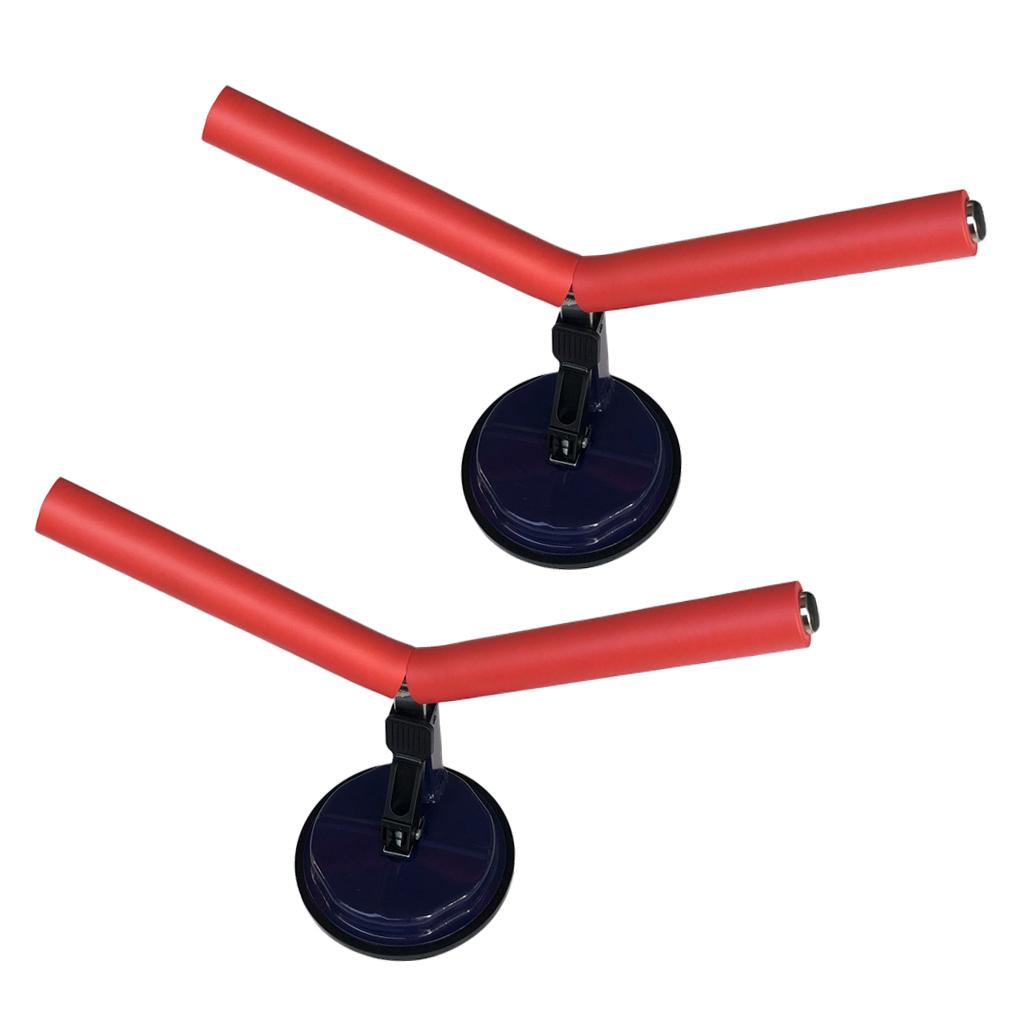 2 Pieces Universal Kayak Roof Rack Canoe Boat Car Top Mount Carrier