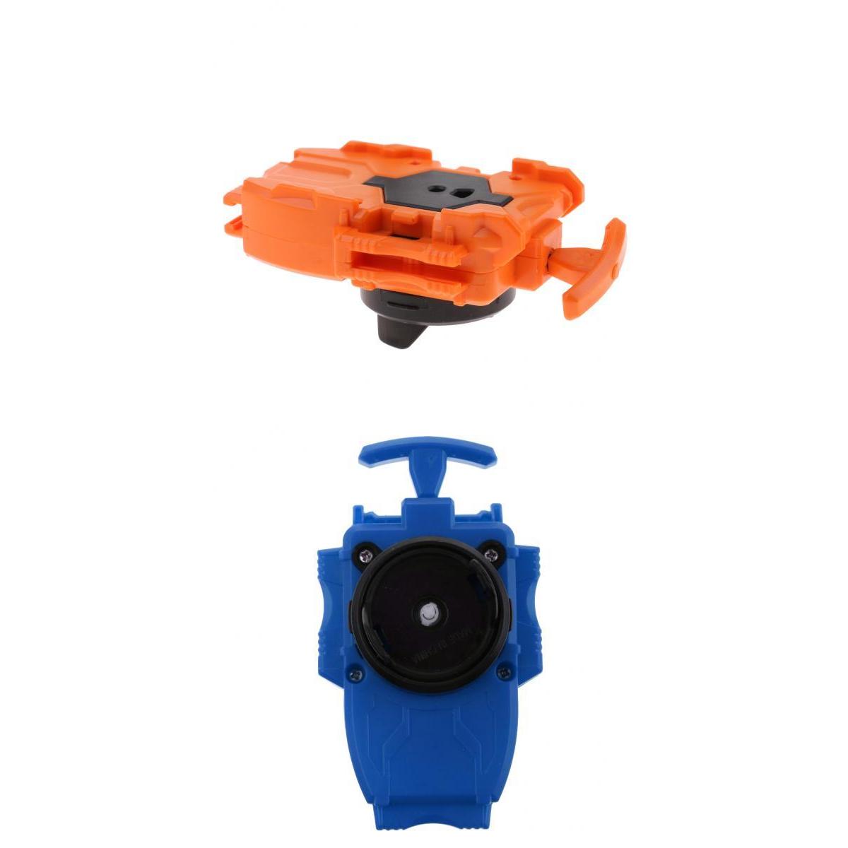 2 PCS Plastic String Launcher for 3053 Series B48 B66 Top