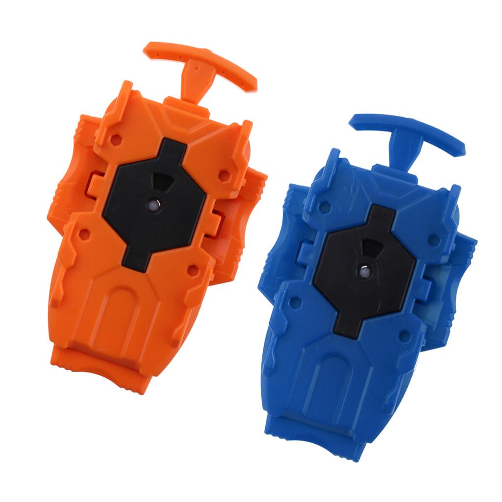 2 PCS Plastic String Launcher for 3053 Series B48 B66 Top