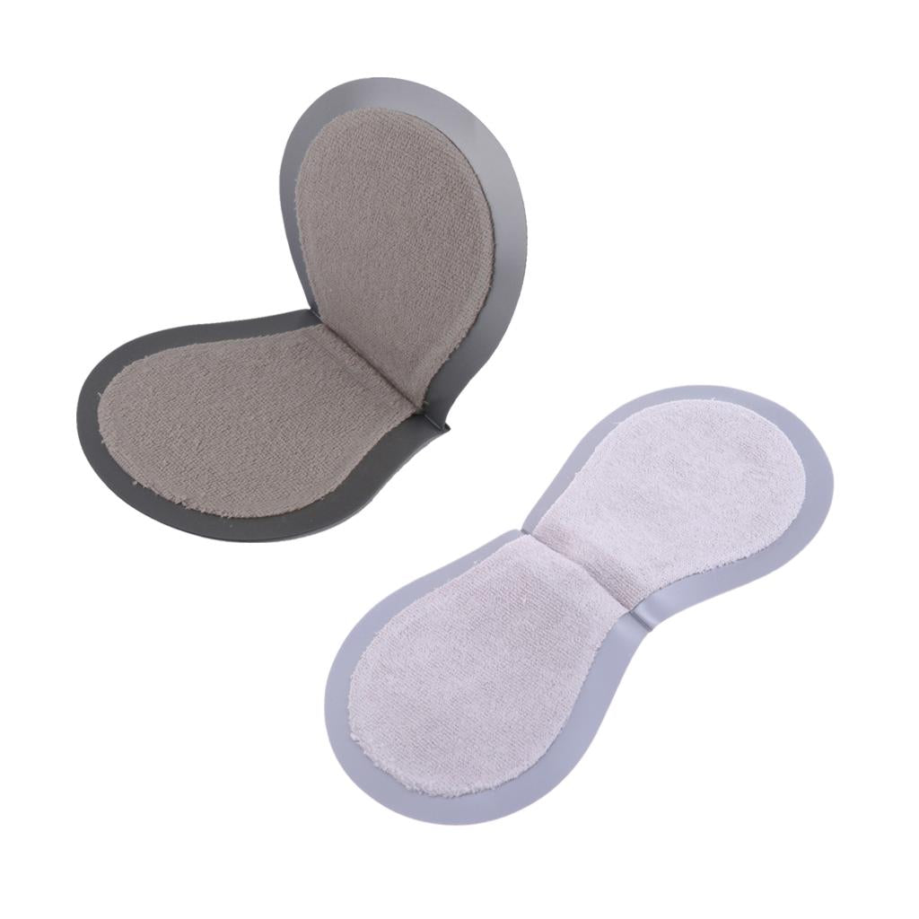 2Pcs Reusable Golf Ball Cleaner Towel Keep In Your Pocket Golf Accessories