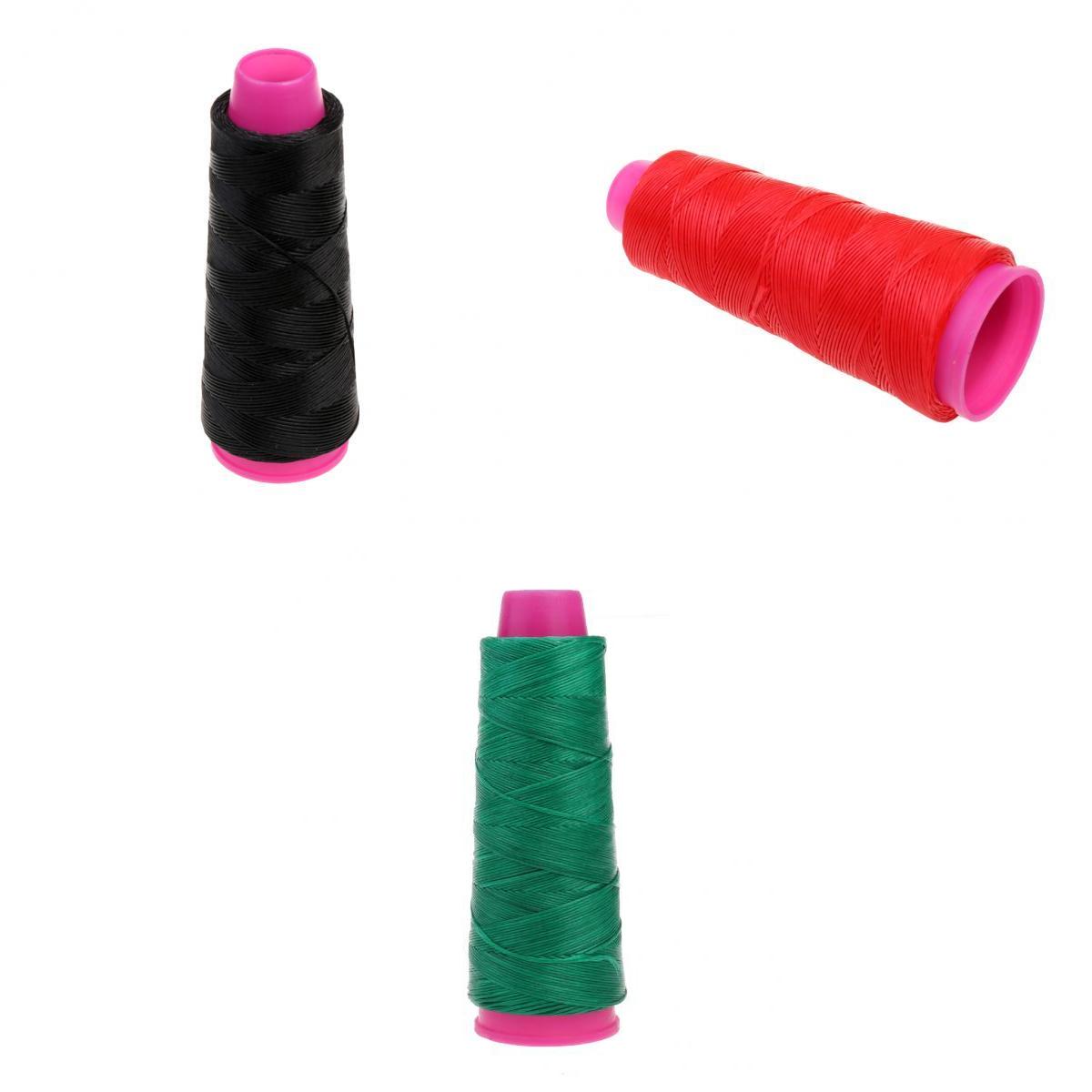 3 Pieces 110m Bowstring Material Recurve Bow Compound Bow String Making