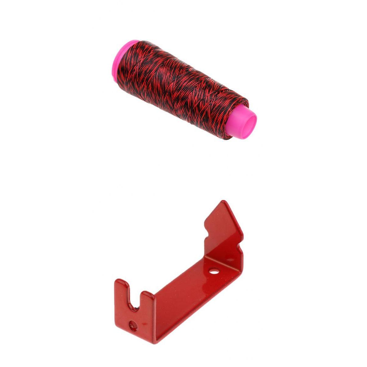 110m Length Bowstring Material Serving Thread & Bow String Separator Tool