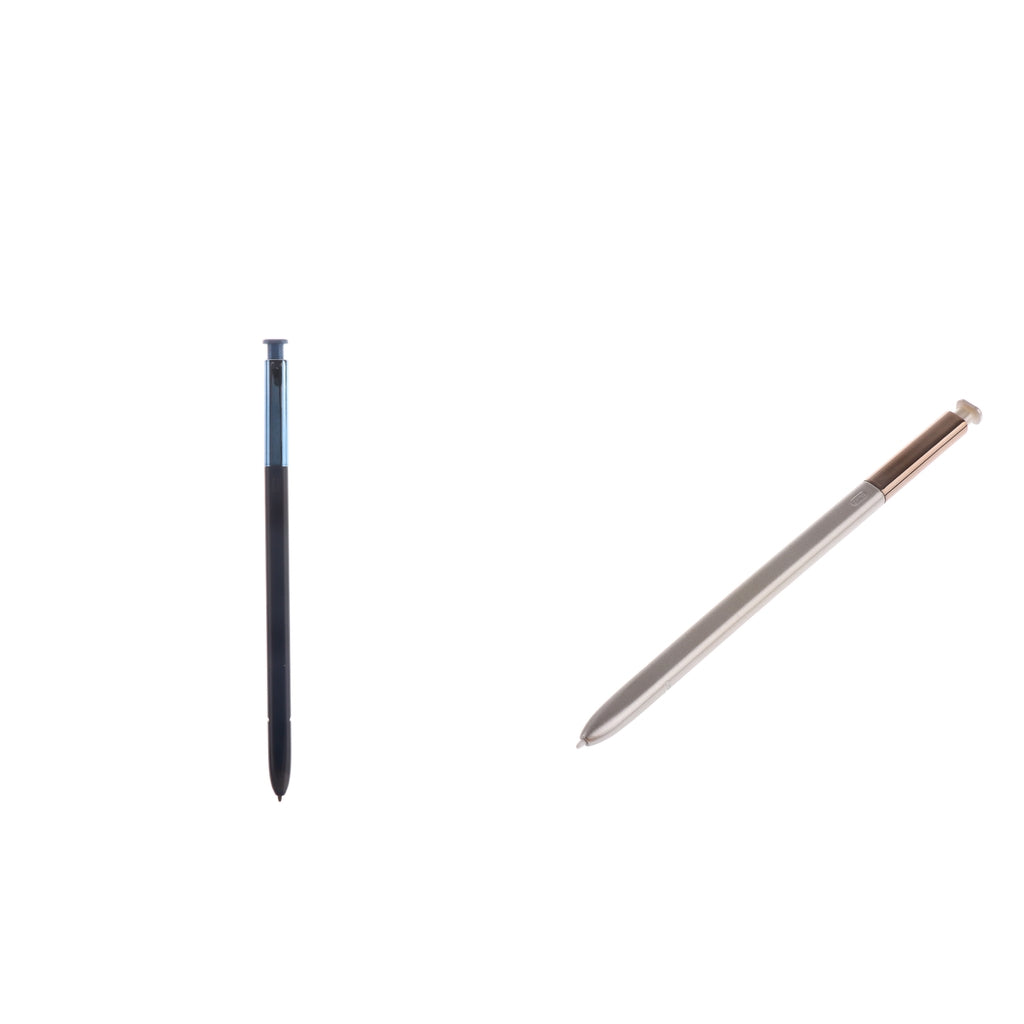 2 Pack Capacitive Stylus Touch Screen Write Pen for Samsung Galaxy Note 8
