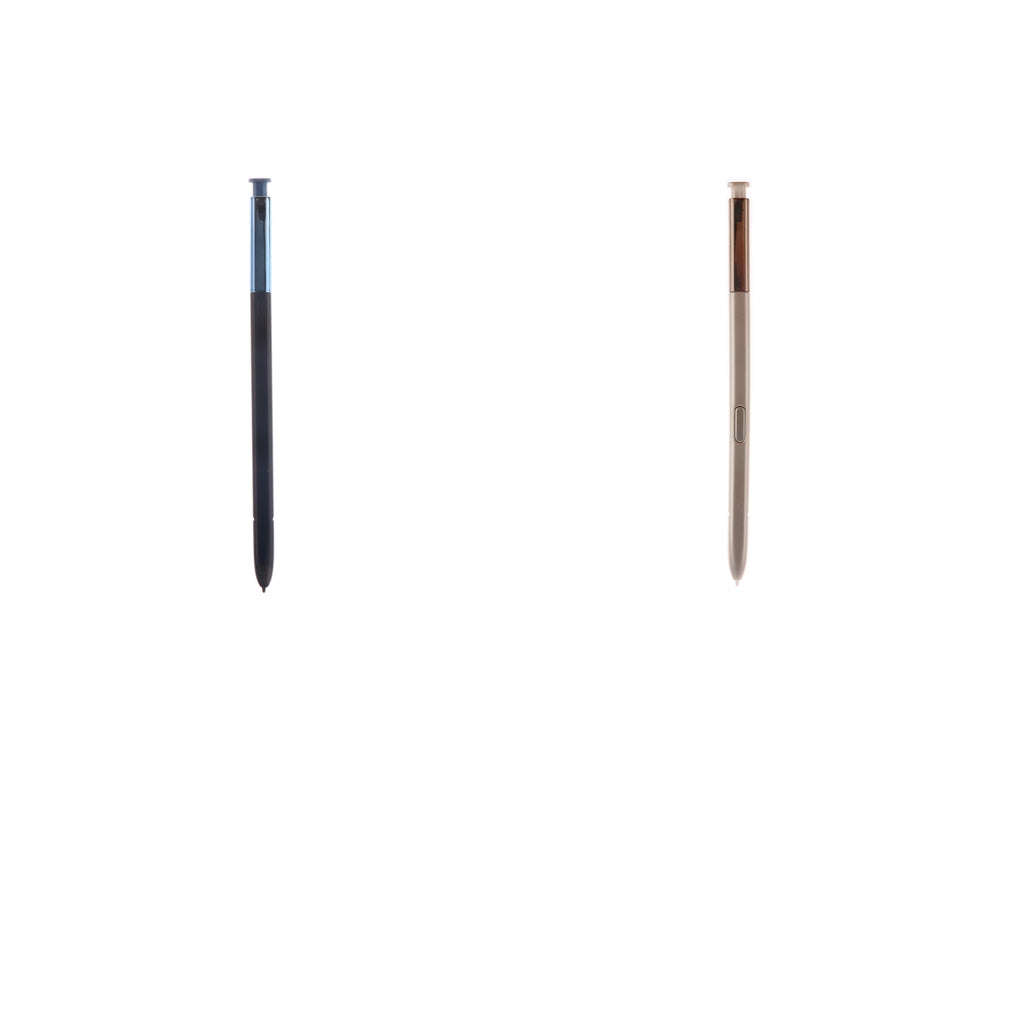 2 Pack Capacitive Stylus Touch Screen Write Pen for Samsung Galaxy Note 8