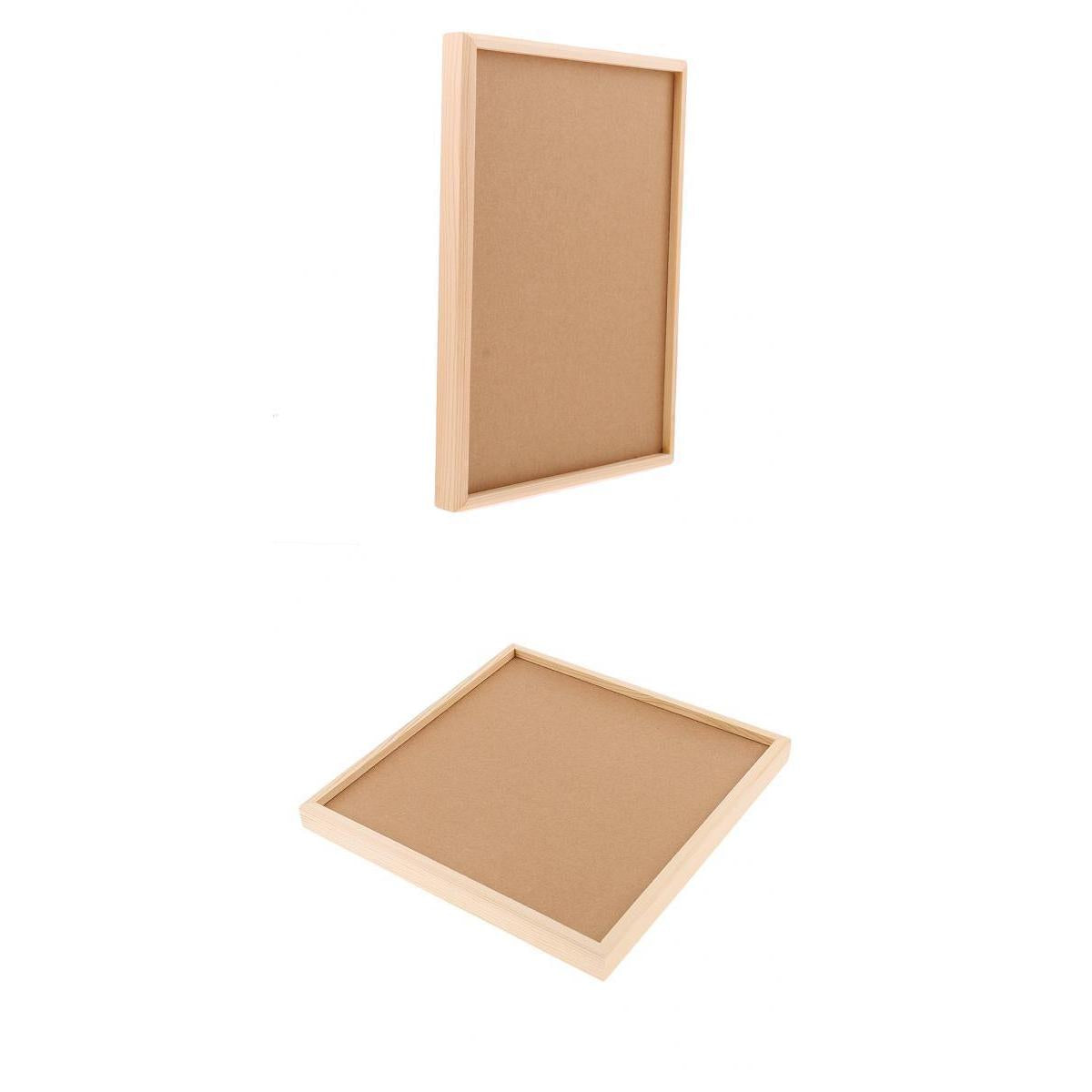 1:35 Scale Sand Armor Base Meadow Tray for Layout Military Scene Building