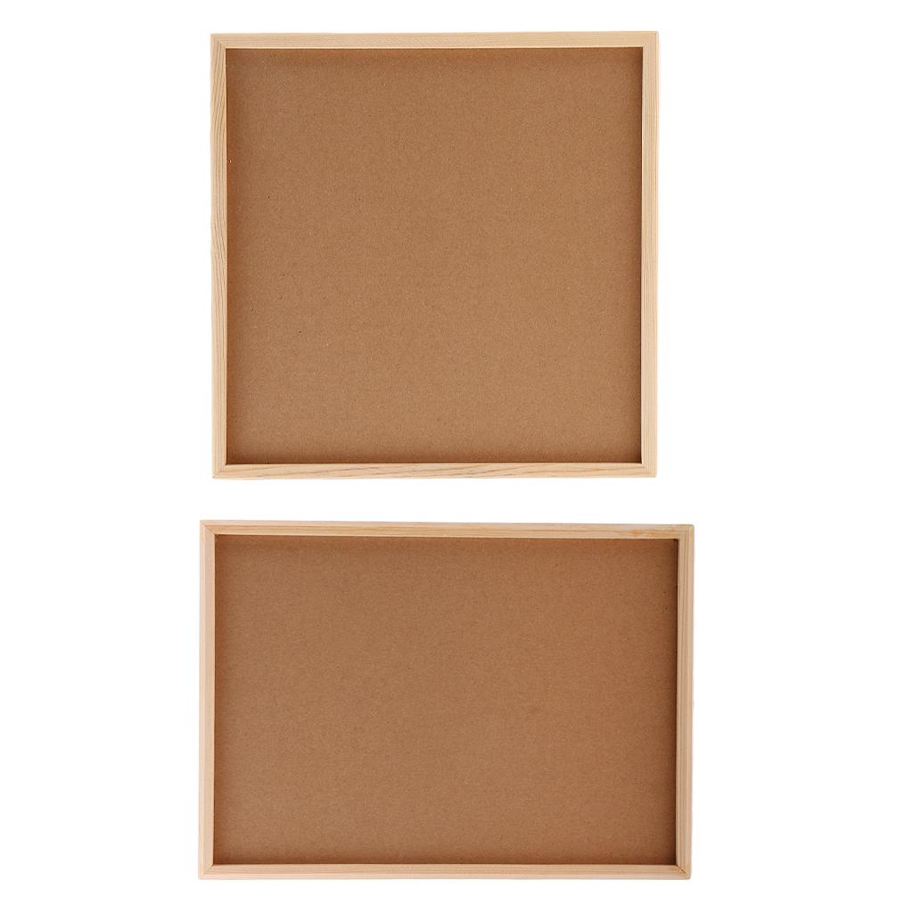 1:35 Scale Sand Armor Base Meadow Tray for Layout Military Scene Building