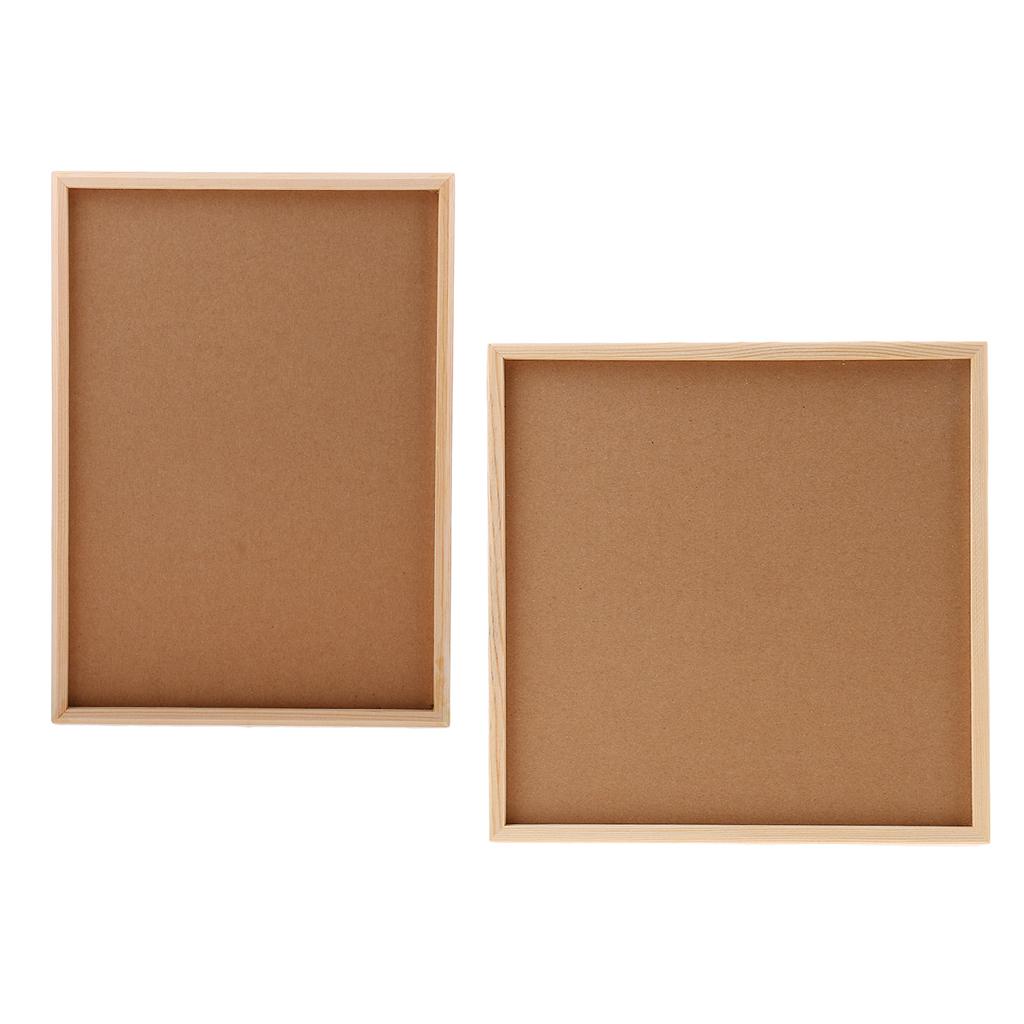 1:35 Scale Sand Armor Base Meadow Tray for Layout Military Scene Building