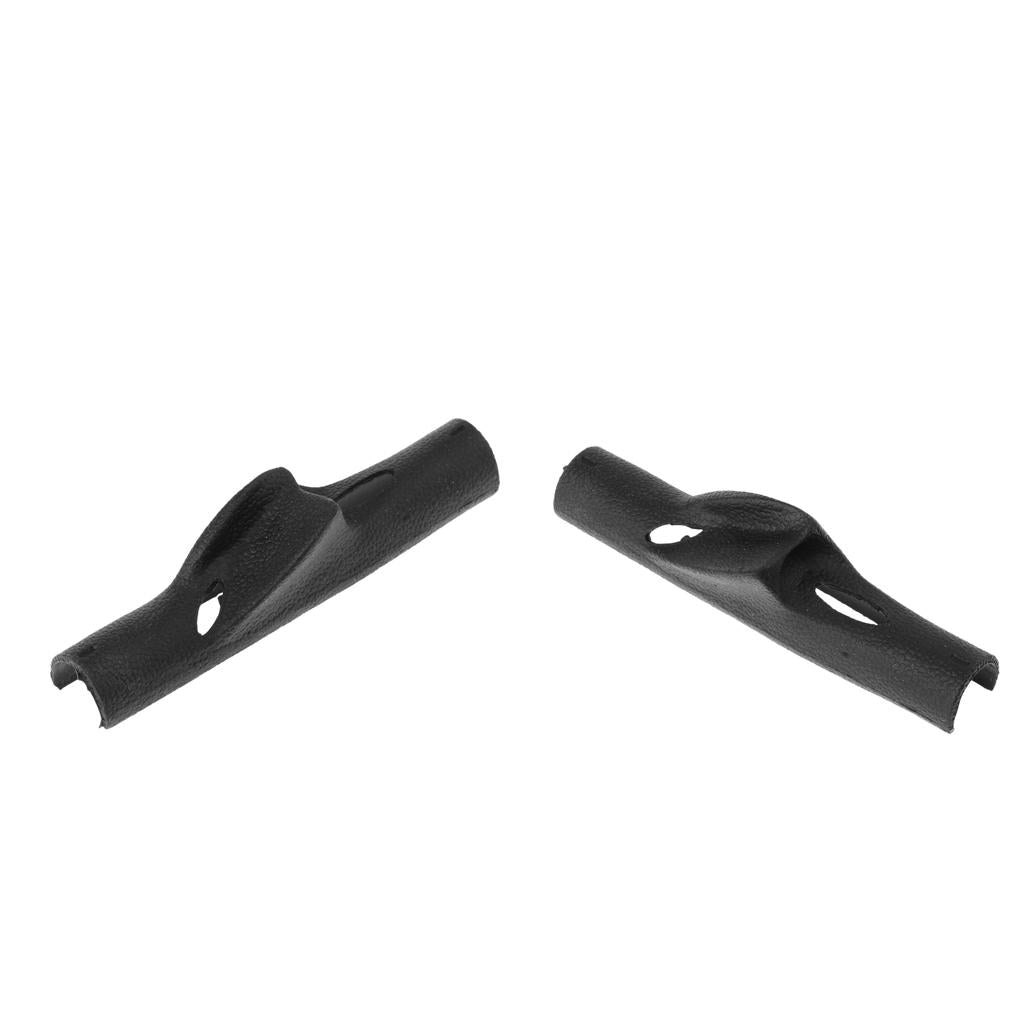 2x Grip Trainer Golf Training Aid for A Better Golf Grip & Hand Positioning
