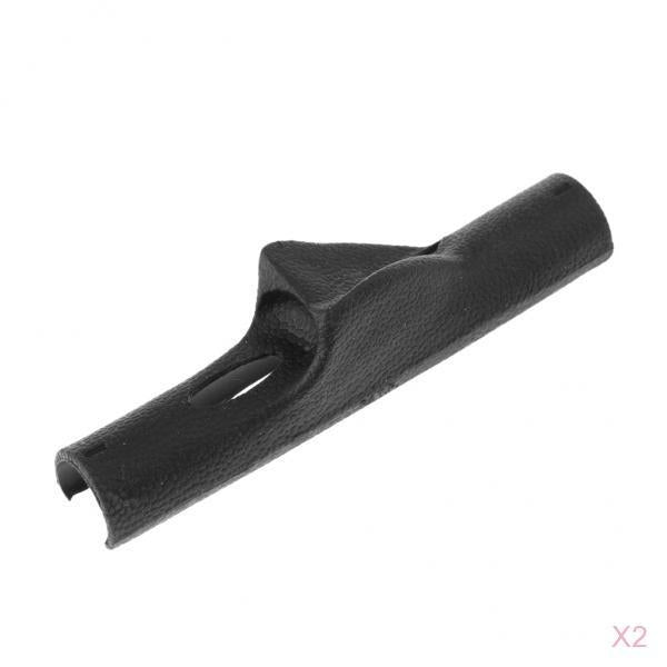 2x Grip Trainer Golf Training Aid for A Better Golf Grip & Hand Positioning