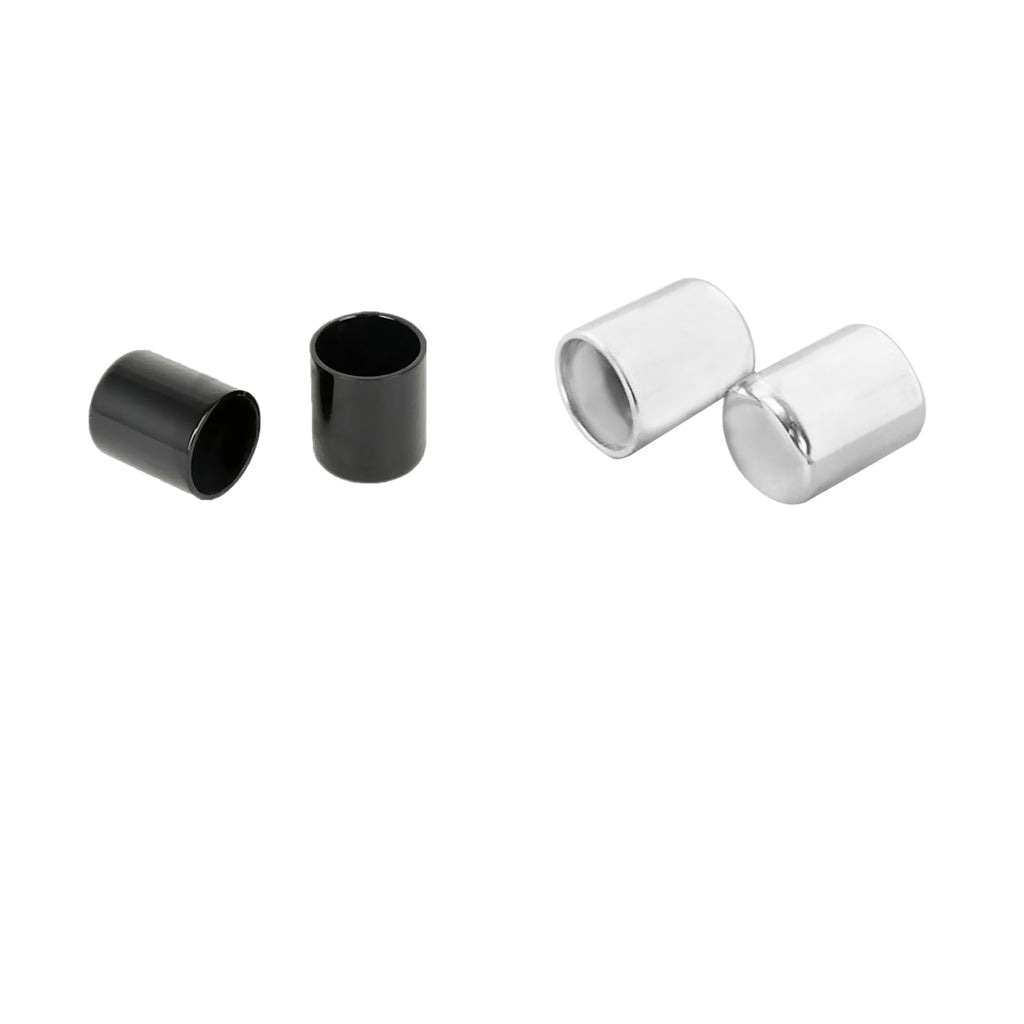 4 Pieces Docking Hardware Point Cover For Harley Touring FLHR FLH 1994-2017