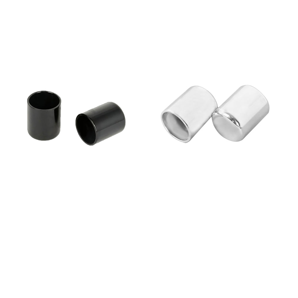 4 Pieces Docking Hardware Point Cover For Harley Touring FLHR FLH 1994-2017