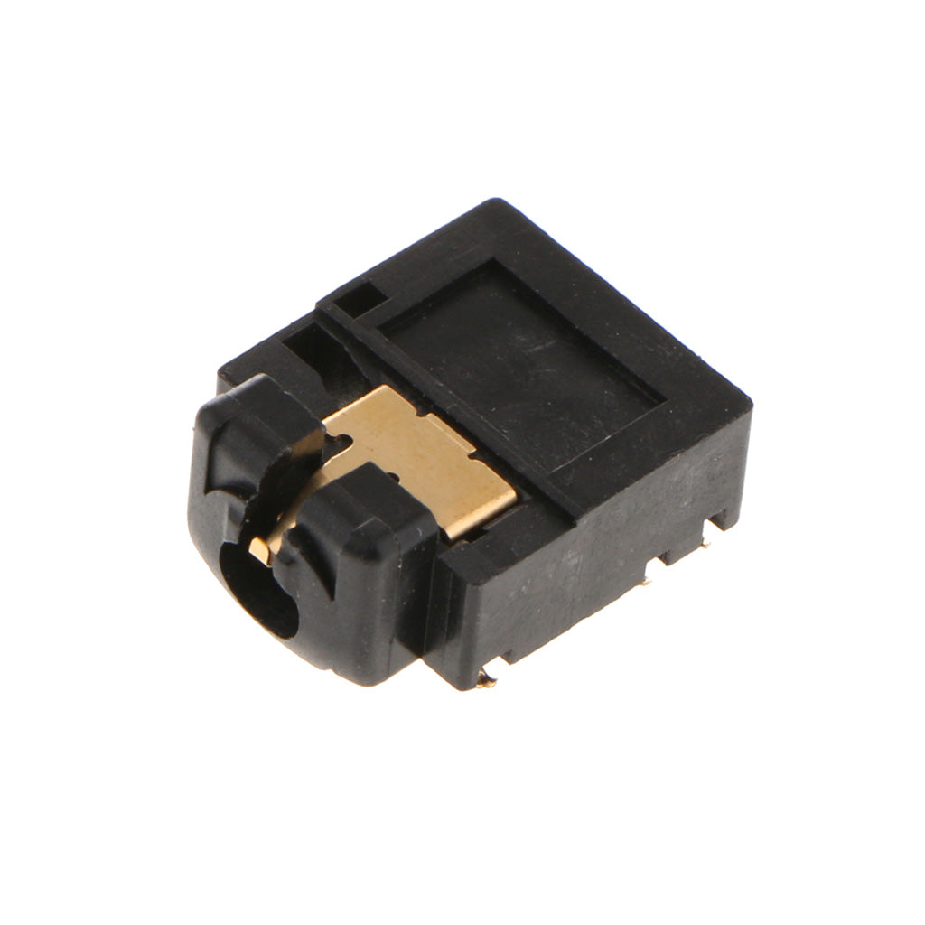 15x 3.5mm Port Headphone Audio Jack Socket for Microsoft one Controller
