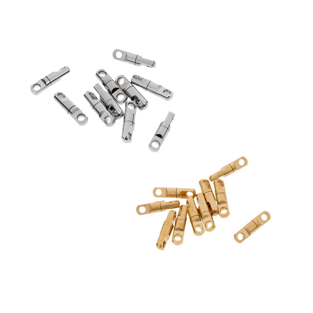 Column Type Rotary Ring Bearing Heavy Swivel Fishing Swivels Hook Connector