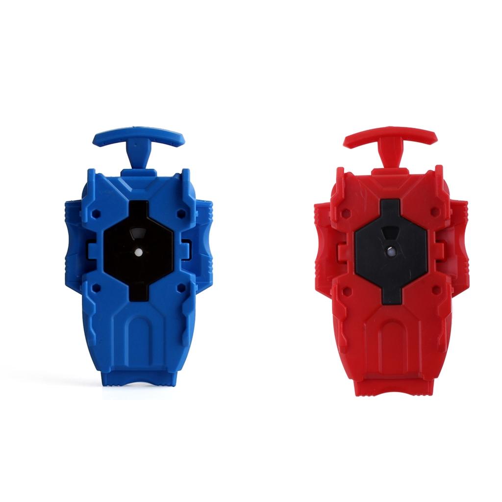 2Pcs Plastic String Launcher for 3053 Series B48 B66 Top