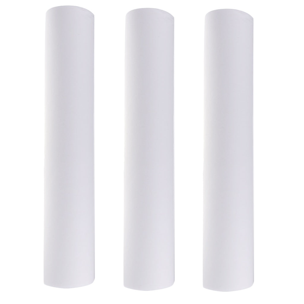 150pcs Non-Woven Headrest Paper Roll Spa Salon Bed Table Cover Tattoo Supply