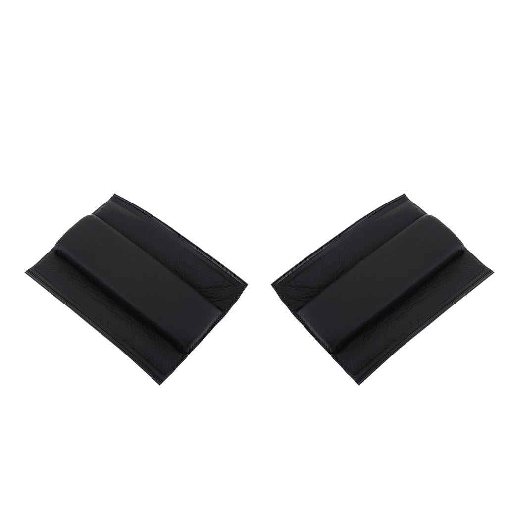 2x Headband Pad for Sennheiser Models: HD280, HD 280 PRO, HMD280,HMD 280 PRO
