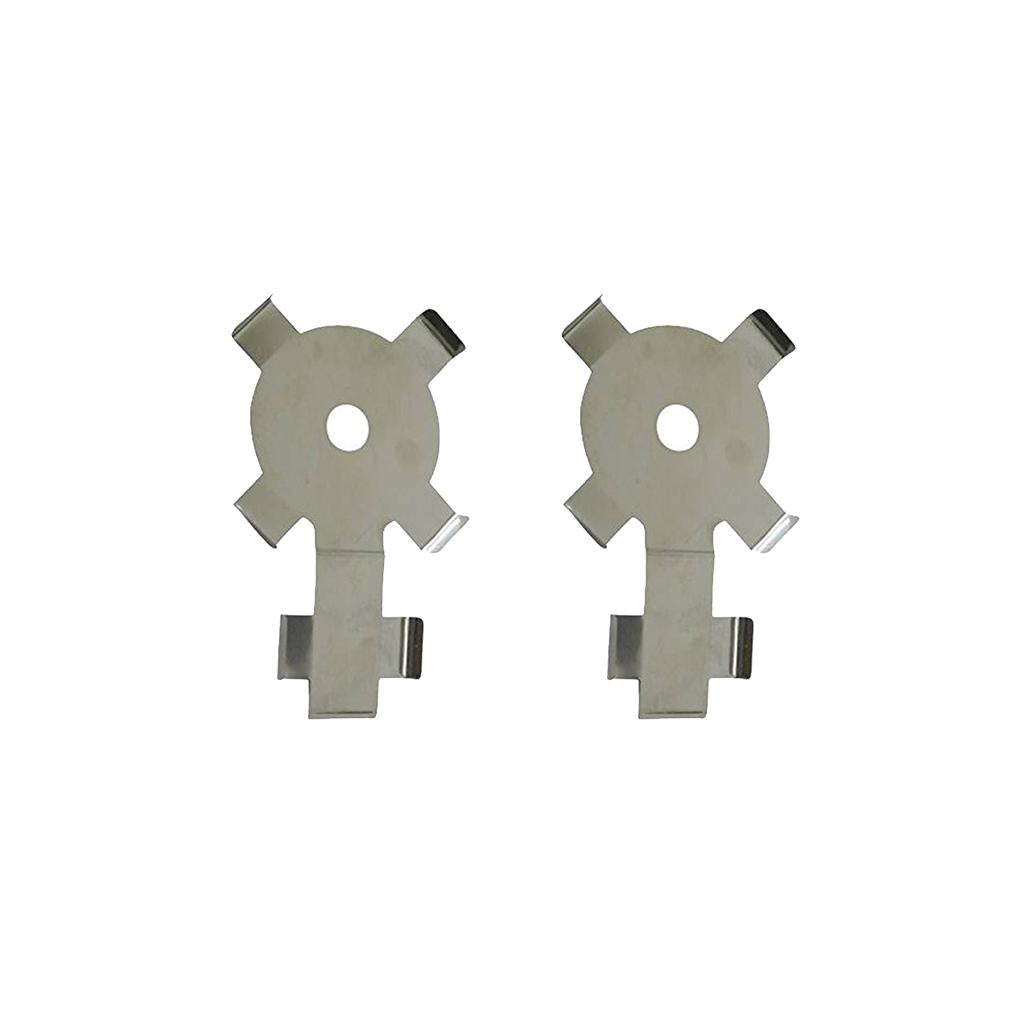 2x Trimming Machine Hedge Trimmer Connecting Rod Gasket HS81T HS86T