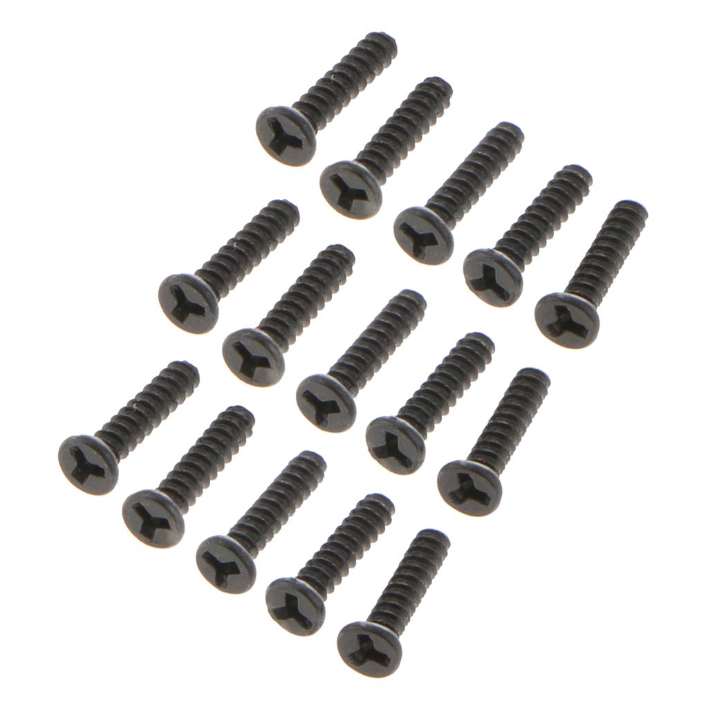 3x5x Replacement For Nintendo Switch Joy-Con Tri Wing Tri Point Screws