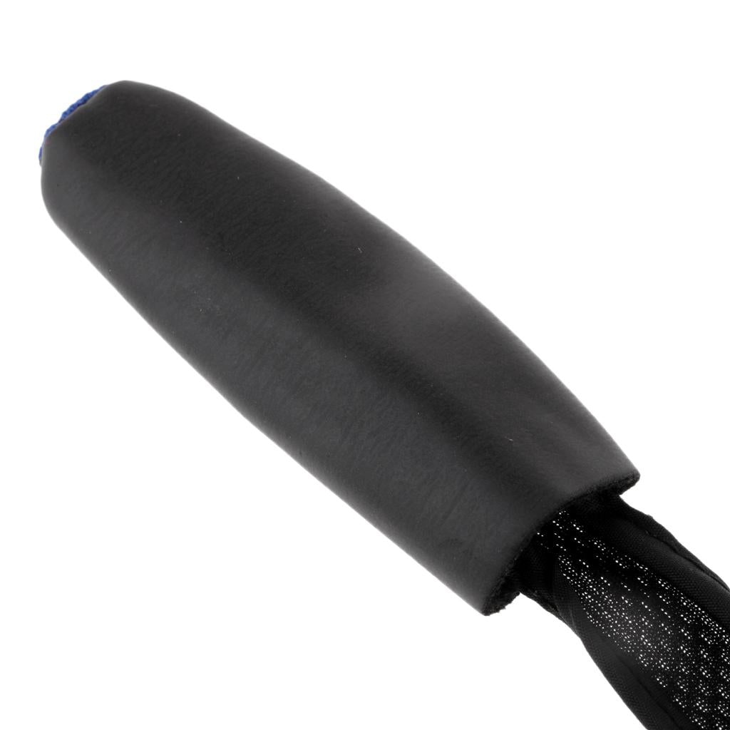 2pcs Fishing one Finger Gloves Non-Slip Single Finger Stall Protector Guard