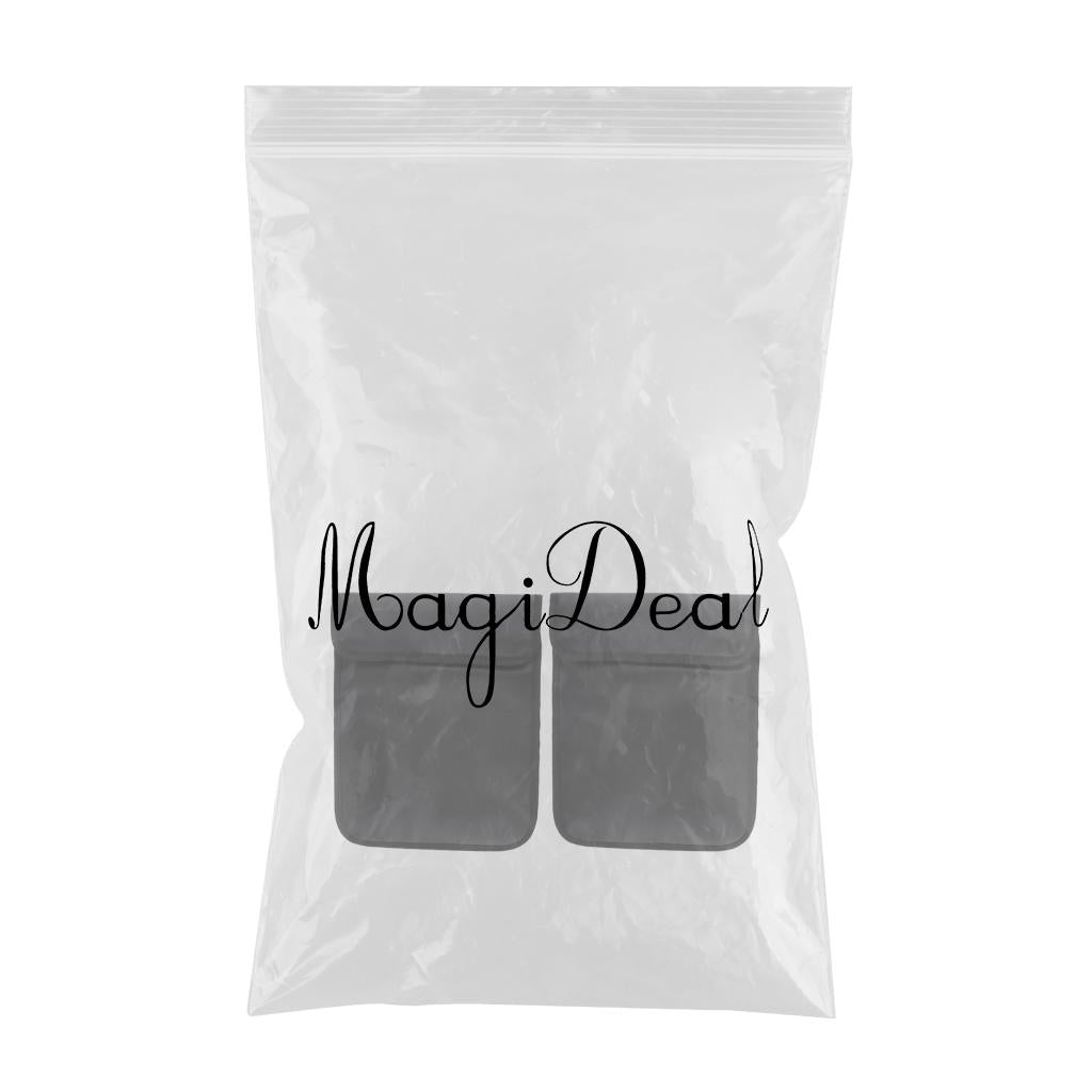 2Anti-radiation Anti-tracking Rfid Signal Blocking Pouch Case Bag for Tablet