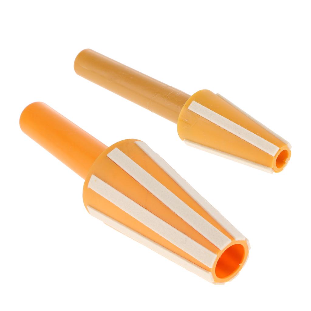 CNC Taper Wipe Cleaner Spindle Cleaning Stick Spindle Cleaner Nib BT30+BT50